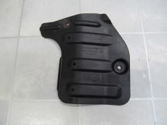 KIA MAGENTIS SONATA OSLONA SILNIKA 29120-38800 01-06