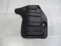 KIA MAGENTIS SONATA OSLONA SILNIKA 29120-38800 01-06