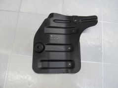 KIA MAGENTIS SONATA OSLONA SILNIKA 29120-38800 01-06