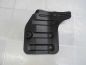 KIA MAGENTIS SONATA OSLONA SILNIKA 29120-38800 01-06