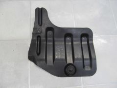 KIA MAGENTIS SONATA OSLONA SILNIKA 29120-38800 01-06