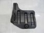 KIA MAGENTIS SONATA OSLONA SILNIKA 29120-38800 01-06