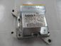 RENAULT MODUL SENSOR AIRBAG 8200142183A RENAULT MODUL SENSOR AIRBAG 8200142183A