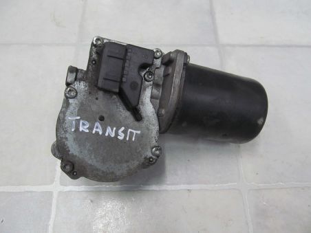 FORD TRANSIT MK VI 6 00/06  SILNICZEK WYCIERACZEK 404.524