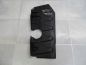KIA RIO II OSLONA SILNIKA DOLNA 29120-1G000 05-11