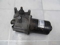 FORD TRANSIT MK VI 6 00/06  SILNICZEK WYCIERACZEK 404.524
