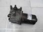 FORD TRANSIT MK VI 6 00/06  SILNICZEK WYCIERACZEK 404.524