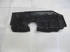 KIA RIO II OSLONA SILNIKA DOLNA 29120-1G000 05-11