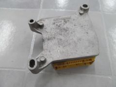 RENAULT  MODUL SENSOR AIRBAG 8200142183A