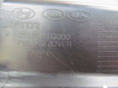 KIA RIO II OSLONA SILNIKA DOLNA 29120-1G000 05-11
