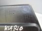 KIA RIO II OSLONA SILNIKA DOLNA 29120-1G000 05-11