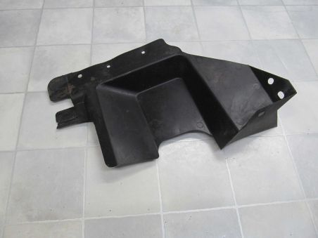 KIA CARNIVAL OSLONA PODLOGI TYL PRAWE 0K55256211 01-06