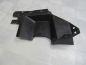 KIA CARNIVAL OSLONA PODLOGI TYL PRAWE 0K55256211 01-06