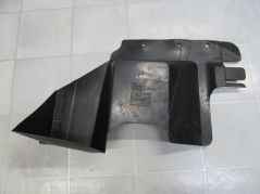 KIA CARNIVAL OSLONA PODLOGI TYL PRAWE 0K55256211 01-06