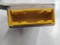 RENAULT MODUL SENSOR AIRBAG 8200142183A RENAULT MODUL SENSOR AIRBAG 8200142183A