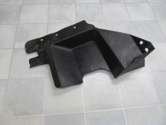KIA CARNIVAL OSLONA PODLOGI TYL PRAWE 0K55256211 01-06