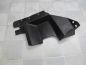 KIA CARNIVAL OSLONA PODLOGI TYL PRAWE 0K55256211 01-06