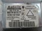 RENAULT MODUL SENSOR AIRBAG 8200142183A RENAULT MODUL SENSOR AIRBAG 8200142183A