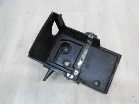 FORD FOCUS MK2 OBUDOWA AKUMULATORA 3M51-10723-B