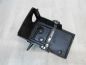 FORD FOCUS MK2 OBUDOWA AKUMULATORA 3M51-10723-B