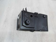 FORD FOCUS MK2 OBUDOWA AKUMULATORA 3M51-10723-B