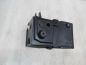 FORD FOCUS MK2 OBUDOWA AKUMULATORA 3M51-10723-B