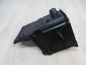 FORD FOCUS MK2 OBUDOWA AKUMULATORA 3M51-10723-B