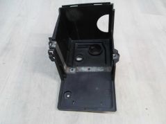 FORD FOCUS MK2 OBUDOWA AKUMULATORA 3M51-10723-B