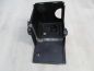 FORD FOCUS MK2 OBUDOWA AKUMULATORA 3M51-10723-B