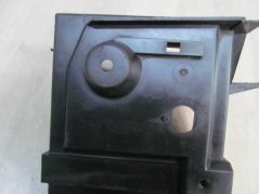 FORD FOCUS MK2 OBUDOWA AKUMULATORA 3M51-10723-B