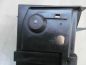 FORD FOCUS MK2 OBUDOWA AKUMULATORA 3M51-10723-B