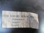 FORD FOCUS MK2 OBUDOWA AKUMULATORA 3M51-10723-B