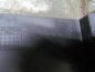 FORD FOCUS MK2 OBUDOWA AKUMULATORA 3M51-10723-B