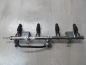 MAZDA 6 5 1.8 2.0 WTRYSK WTRYSKIWACZ 0280156154