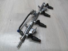 MAZDA 6 5 1.8 2.0 WTRYSK WTRYSKIWACZ 0280156154