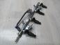 MAZDA 6 5 1.8 2.0 WTRYSK WTRYSKIWACZ 0280156154