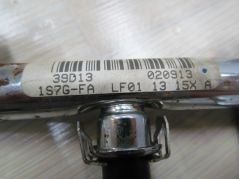 MAZDA 6 5 1.8 2.0 WTRYSK WTRYSKIWACZ 0280156154