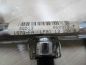 MAZDA 6 5 1.8 2.0 WTRYSK WTRYSKIWACZ 0280156154