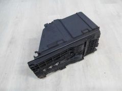 FORD S-MAX OBUDOWA AKUMULATORA
