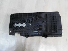 FORD S-MAX OBUDOWA AKUMULATORA