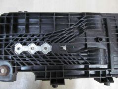 FORD S-MAX OBUDOWA AKUMULATORA