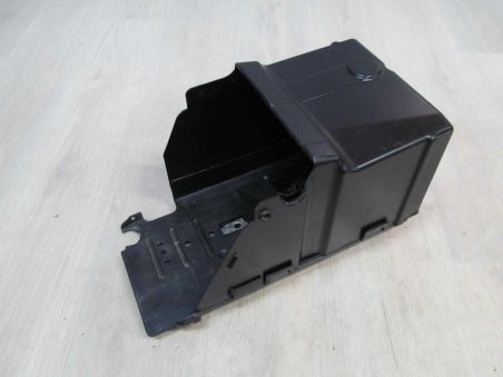 FORD S-MAX OBUDOWA AKUMULATORA