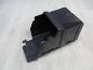 FORD S-MAX OBUDOWA AKUMULATORA 6G91-10723-A