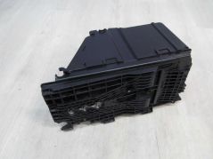 FORD S-MAX OBUDOWA AKUMULATORA