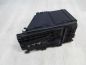 FORD S-MAX OBUDOWA AKUMULATORA 6G91-10723-A