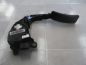RENAULT SCENIC III POTENCJOMETR GAZU 180100011R RENAULT SCENIC III POTENCJOMETR GAZU 180100011R