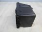 FORD S-MAX OBUDOWA AKUMULATORA 6G91-10723-A
