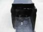 FORD S-MAX OBUDOWA AKUMULATORA 6G91-10723-A