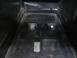 FORD S-MAX OBUDOWA AKUMULATORA 6G91-10723-A