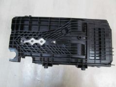 FORD S-MAX OBUDOWA AKUMULATORA